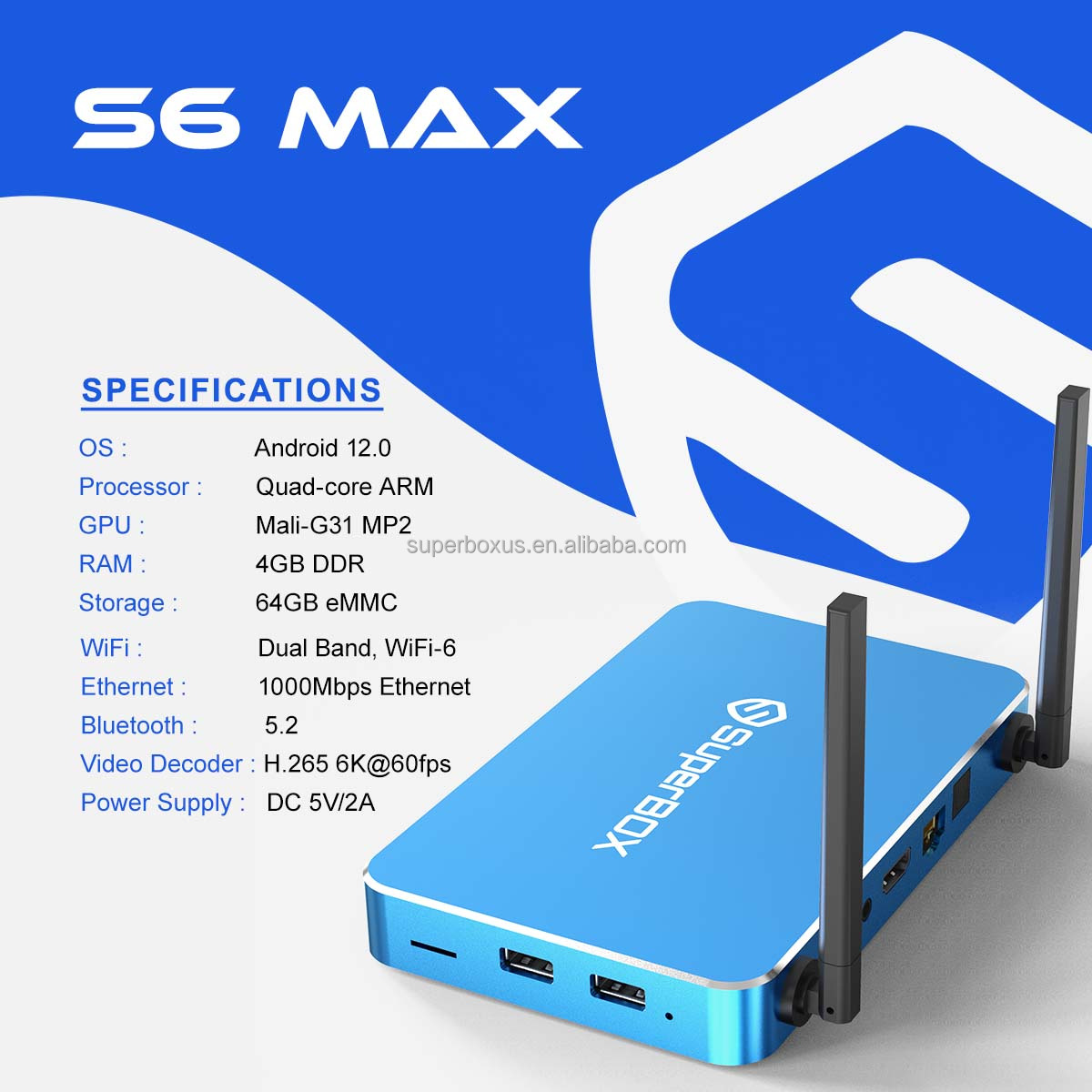Superbox preview 2