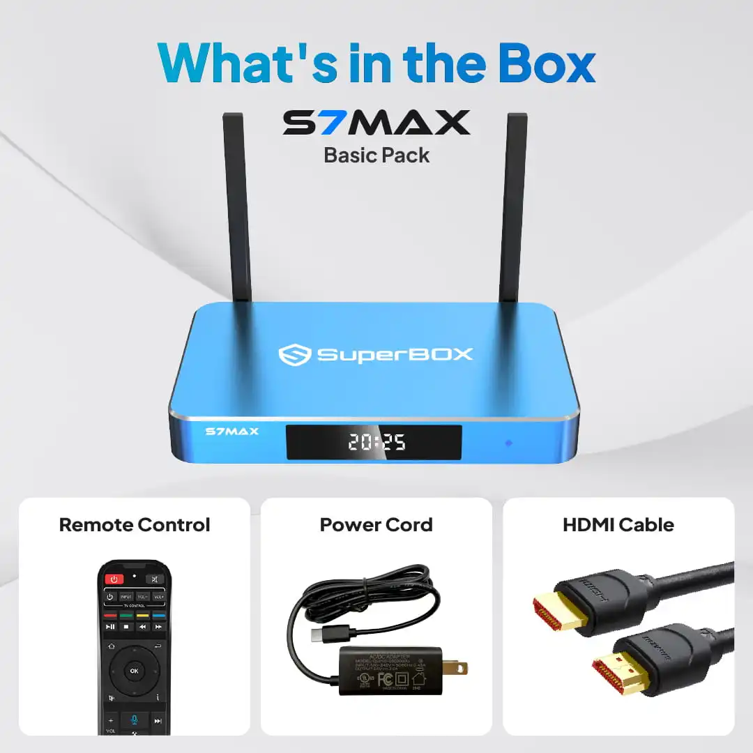 Superbox preview 4