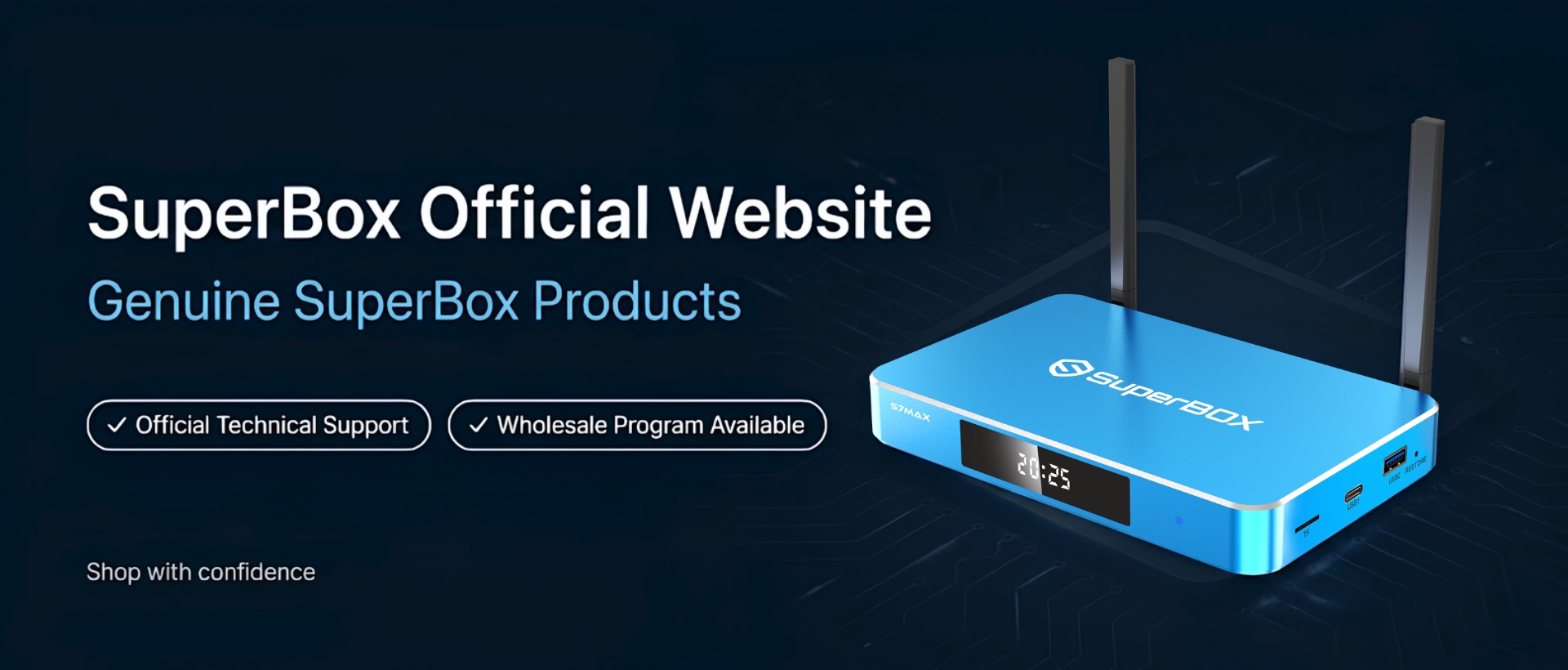 Superbox preview 1