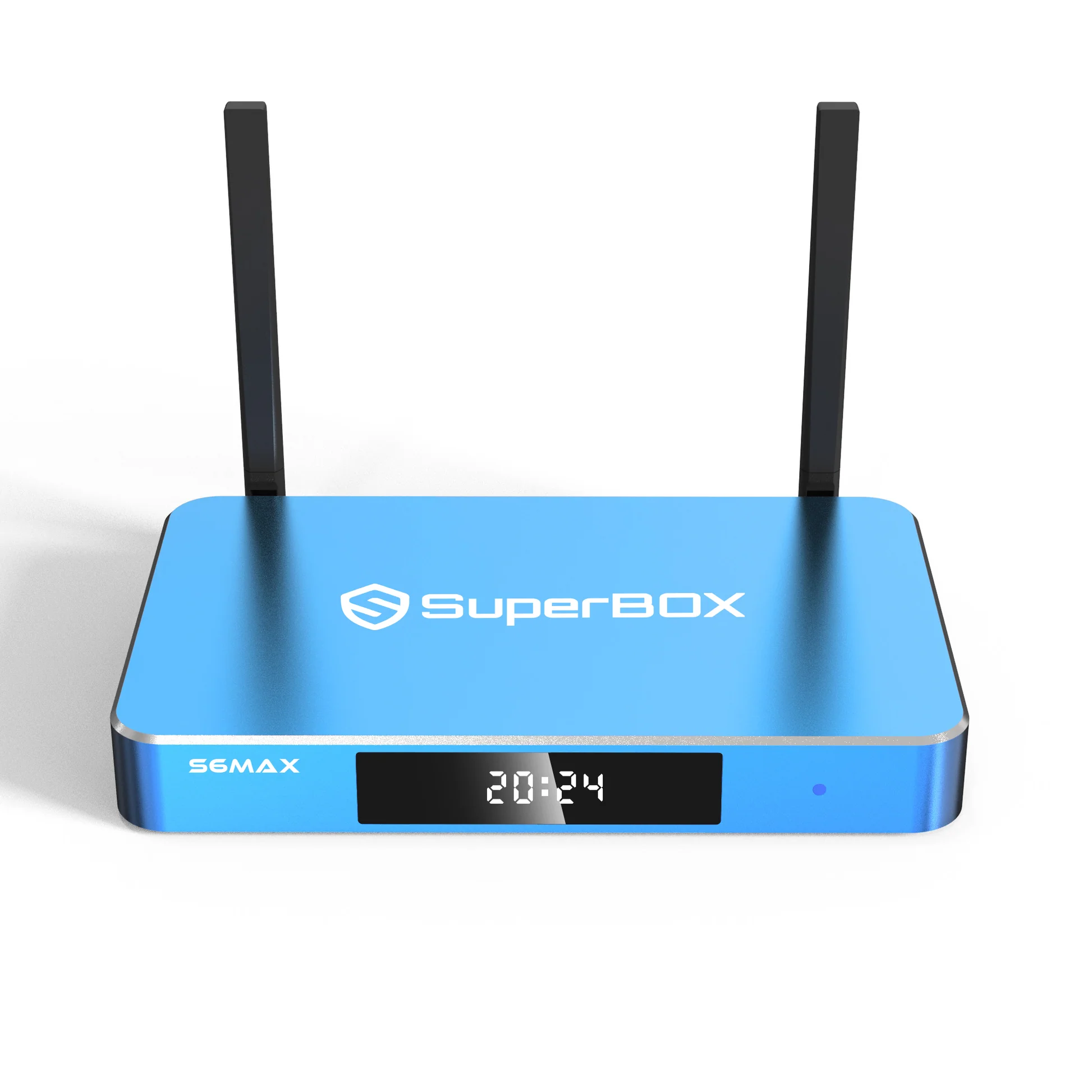 Superbox preview 2