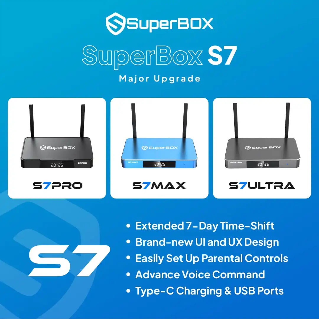 Superbox preview 5