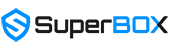 Superbox preview 4