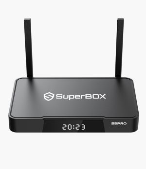 Superbox preview 4